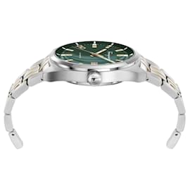 Salvatore Ferragamo-Ferragamo Evolution Automatic Watch-Other