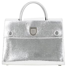 Dior-Dior Diorever-Silvery