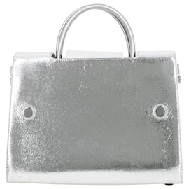 Dior-Dior Diorever-Silvery