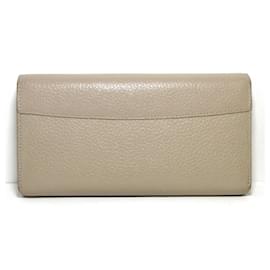 Louis Vuitton-Louis Vuitton Capucines-Multiple colors