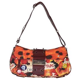 Dior Handbags Multiple colors