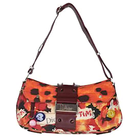 Dior Sacs à main Multicolore