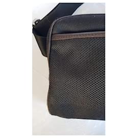 Louis Vuitton-Acrobat-Black