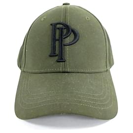 Cappello Patek Philippe Cachi
