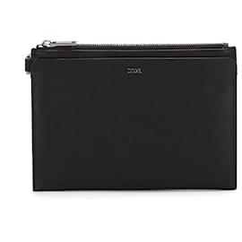 Dior-Dior wallet-Black