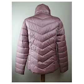 Barbour-Jackets-Pink