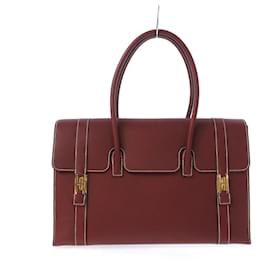Hermès Drag Outro