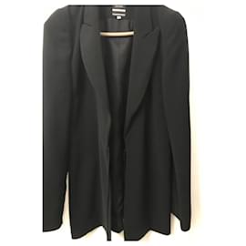 Joseph-Jackets-Black