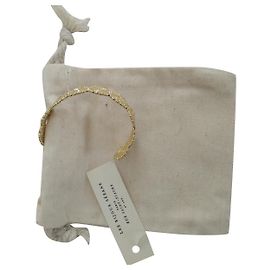 SéZane Zoe D'oro