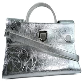 Dior-Dior Diorever-Silvery