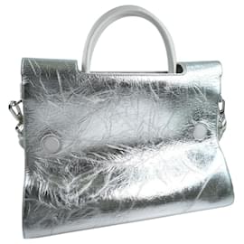 Dior-Dior Diorever-Silvery