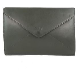Seconda borsa Berluti Cachi