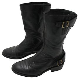 Belstaff Roadmaster 1955 Castaño