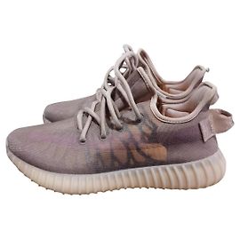 Yeezy YEZZY BOOST 350 Marron clair