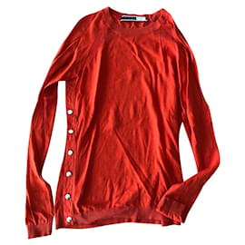 Sportmax-Code Orange