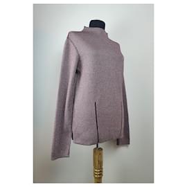 Dagmar-Knitwear-Purple