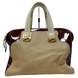 Fendi-FENDI Chameleon-Other