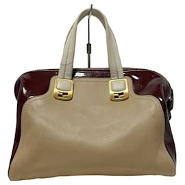 Fendi-FENDI Chameleon-Other
