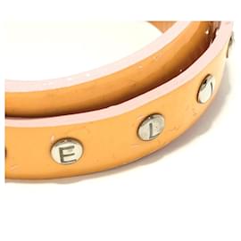 Céline-Céline bracelet-Brown