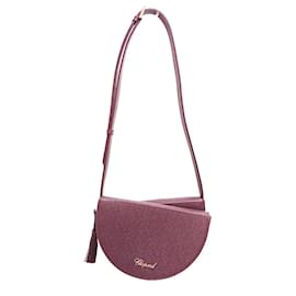 Borsa a tracolla Chopard Altro