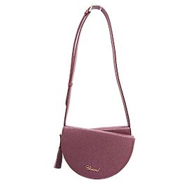 Sac bandoulière Chopard Autre