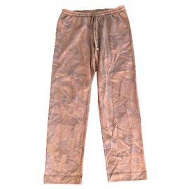 Jogging pants Dries Van Noten Multiple colors