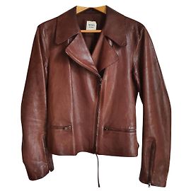 Hermès Perfecto Cognac