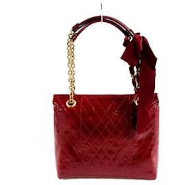 Lanvin-Lanvin Shoulder bag-Other
