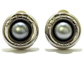 Céline-Céline Earring-Golden
