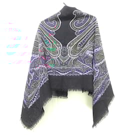 Fendi-Fendi Scarf-Multiple colors
