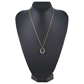 Swarovski-Collier SWAROVSKI-Doré