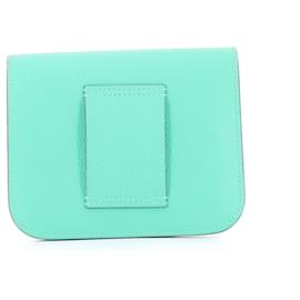 Hermès-Handbags-Green