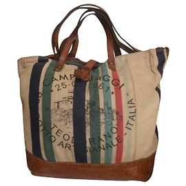 Campomaggi Handbags Multiple colors