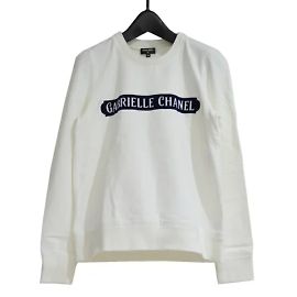 Chanel Abrigos de hombre abrigos Blanco