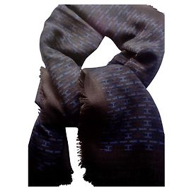 Hermès Da H a H Altro