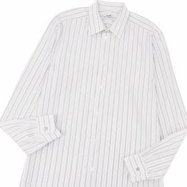 Hermès Polos White