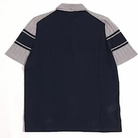 Second hand Hermès Shirts - Joli Closet