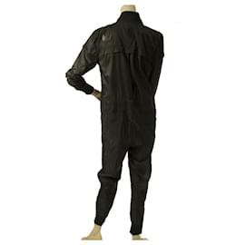 nike mens jumpsuit