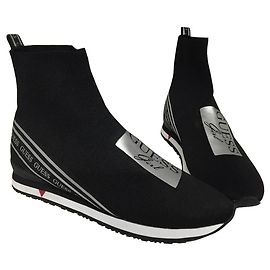 Guess CESTA Preto