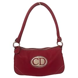 Dior-Handtaschen-Rot