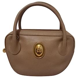 Dior Bolsas Bege