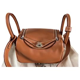 hermes bolsa lindy 26