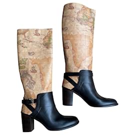 No Brand botas Multicor
