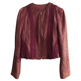 Dior-Jackets-Pink