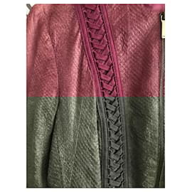 Dior-Jackets-Pink