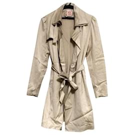 second hand ladies coats