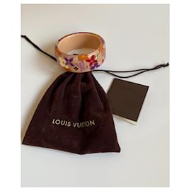 Louis Vuitton-Bracciali-Multicolore
