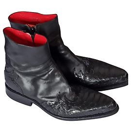 Autre Marque Jean Baptiste Rautureau Preto