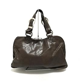 Dior-Dior Gaucho-Brown