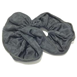 Fendi-Fendi Hair Accessory-Black